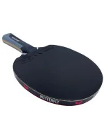 Pingpongová raketa Butterfly Timo Boll Titanium SUN/25726