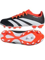 Topánky adidas Predator League L Jr MG IG5440 Topánky adidas Predator League L Jr MG IG5440