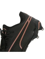 Puma King Ultimate FG/AG M 107563-07