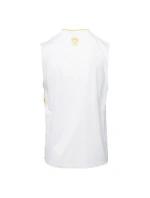 Tričko Huari Dunkey II 92800406491 Tričko Huari Dunkey II 92800406491