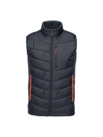 Hi-Tec Varen Vest M 92800593706 Hi-Tec Varen Vest M 92800593706