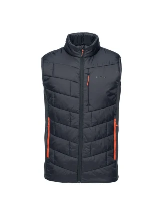Hi-Tec Varen Vest M 92800593706 Hi-Tec Varen Vest M 92800593706
