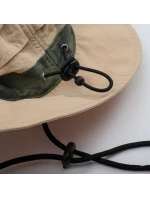 Elbrus Estevan M klobúk 92800596185