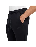 Nike Techfit Fleece Jogger M HV0959-010 Nike Techfit Fleece Jogger M HV0959-010