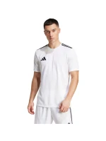 Tričko adidas Campeon 25 Jersey M JF6059 muži