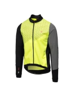 Radvik November BV Jumper Gts M cyklistická bunda 92800624374 Radvik November BV Jumper Gts M cyklistická bunda 92800624374
