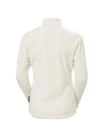 Helly Hansen Daybreaker Fleece Jacket W 51599 047