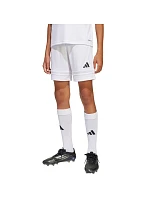 Šortky adidas Squadra 25 Jr JJ2423