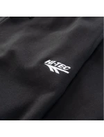 Pánske nohavice HINNANI