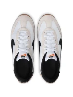 Topánky Nike Pacific HQ2052-100