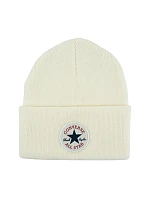 Čiapka Converse 10022137-A09