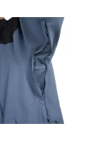 Trekingová bunda 4F M1010 M 4FWAW25TTJAM1010 32S muži