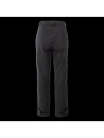 Dámske nohavice LADY TRAMAN II