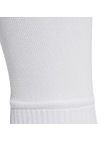 Návleky na rukávy adidas Milano JZ2319 Návleky na rukávy adidas Milano JZ2319