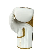 Boxerské rukavice RPU-ANGEL Boxerské rukavice RPU-ANGEL