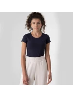 Tričko 4F W NOSH4-TSD350 30S