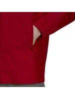 Pánska bunda do každého počasia Entrada 22 M HG6299 - Adidas