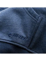 Hi-tec silian II M mikina 92800275428