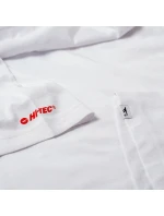 Pánske tričko Retro M 92800312466 - Hi-Tec