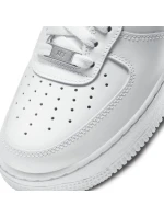 Nike Air Force 1 '07 W DD8959-100 Dámska obuv