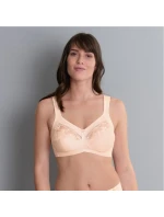Safina odľahčovacie podprsenka 5448 biscuit - Anita Classix
