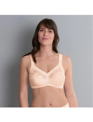 Safina odľahčovacie podprsenka 5448 biscuit - Anita Classix
