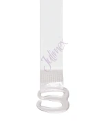 Julimex RT 09 farba:transparentná