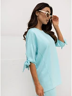 Súprava RV KMPL A1238.50 mincovňa