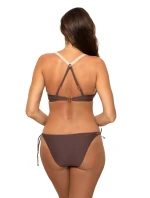 Plavky Dajon M-719 (8) - Marko Plavky Dajon M-719 (8) - Marko