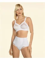 Podprsenka Doreen - Triumph