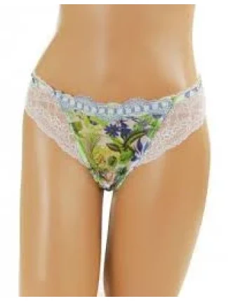 Tangá Jardin Artiste ACC0045 - Lise Charmel