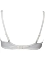 Vystužená podprsenka 80629 - Felina