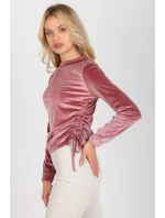 Blúzka model 173316 Lakerta Blúzka model 173316 Lakerta
