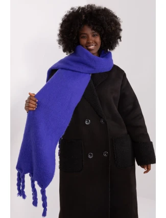 Šál model 190586 AT