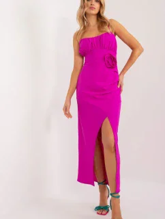 Večerné šaty model 195949 Taliansko Moda