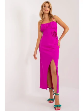 Večerné šaty model 195949 Taliansko Moda