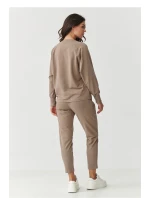 Súprava model 216941 Macadamia Súprava model 216941 Macadamia