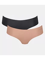 sloggi ZERO Microfibre 2.0 Hipster C2P - Hnedá - SLOGGI Hnedá - SLOGGI sloggi ZERO Microfibre 2.0 Hipster C2P - Hnedá - SLOGGI Hnedá - SLOGGI