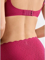 sloggi ZERO Feel Bliss High leg – Berry – SLOGGI Berry – SLOGGI sloggi ZERO Feel Bliss High leg – Berry – SLOGGI Berry – SLOGGI