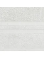 Uterák Eurofirany Porto 50x90 cm