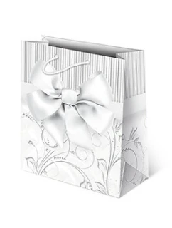 Peacock bag T-8L Set 145 Cocards A'10