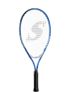 SMJ sport Boy 23" tenisová raketa
