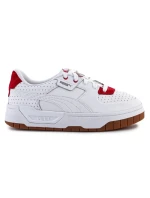 Puma Cali Dream Heritage W 384010-01 Puma Cali Dream Heritage W 384010-01