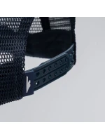 Čiapka Hi-Tec Roibo M 92800593753