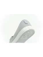 Lee Cooper W LCW-25-02-3316L dámska obuv Lee Cooper W LCW-25-02-3316L dámska obuv