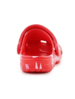 Crocs Classic Vday Clog T Jr 209755-6ZR