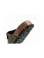 Žabky CMP Eco Thalitha M 3Q91017F832