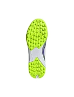 Topánky adidas F50 League TF Jr JI0000 Topánky adidas F50 League TF Jr JI0000