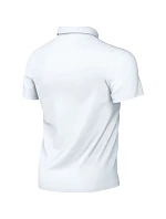 Detské polo tričko Nike Park 26 White IB1195 100