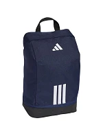 Taška na topánky adidas Tiro navy blue KD4246